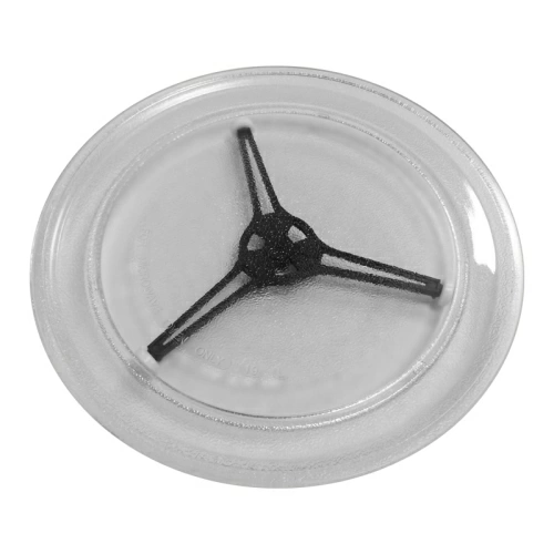 Тарелка для СВЧ без креплений под коплер диаметр 245 мм + тренога