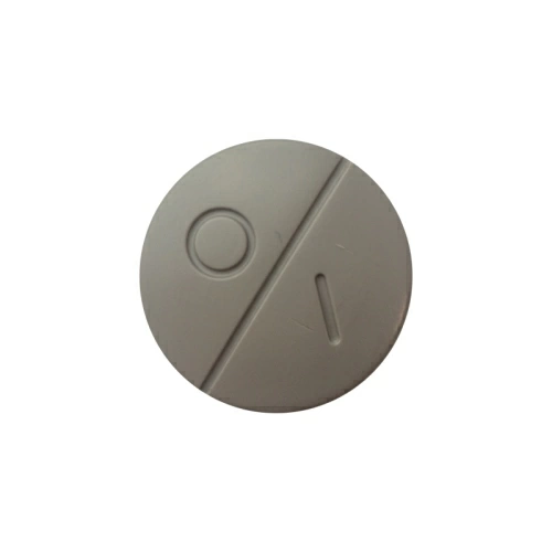 Кнопка  для  Moulinex ME452825/35A 