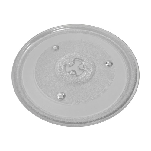 Тарелка для СВЧ c креплениями под коплер Electrolux 4055064960