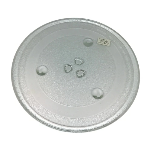 Тарелка для микроволновой печи LG диаметр 284 мм