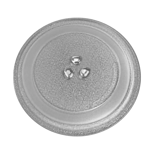 Тарелка для микроволновой печи Bosch 12013479