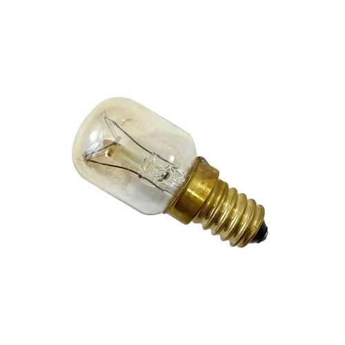 Лампочка  для  Gorenje K55303AW 