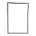 Уплотнитель двери холодильника Stinol, Ariston, Indesit (830х570 мм) 296683