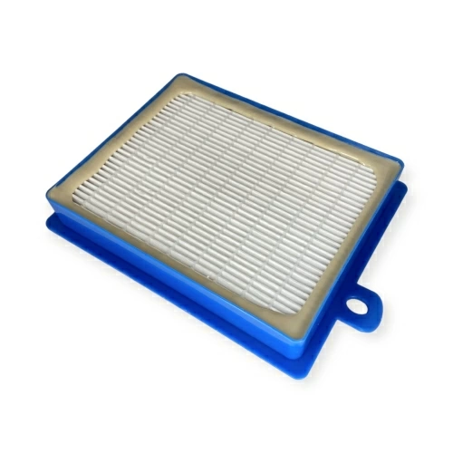 HEPA фильтр для пылесосов Zanussi 9001677682
