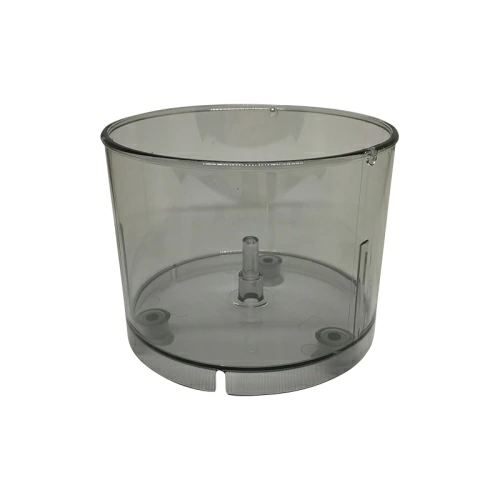 Чаша  для  Bosch MSM641204/01 