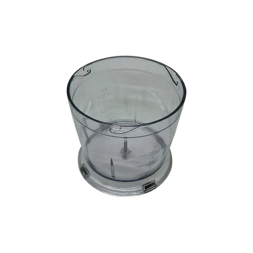 Чаша для блендера Redmond RMD-HB-002/2