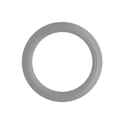 Уплотнительное кольцо для блендера Moulinex MS-0974091