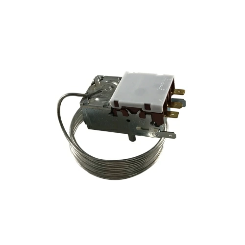 Термостат  для  Hotpoint-Ariston RMBA1200.LV 