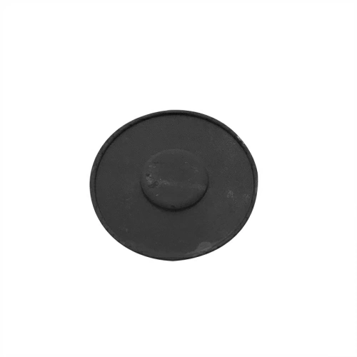 Крышка рассекателя (малая) для газовой плиты Gorenje 229359