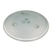 Тарелка для микроволновой печи LG диаметр 284 мм