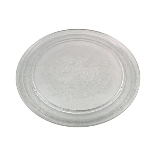 Тарелка для микроволновой печи Mystery MTY-MW-004/1