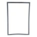 Уплотнитель двери холодильника Stinol, Ariston, Indesit (830х570 мм) 296683