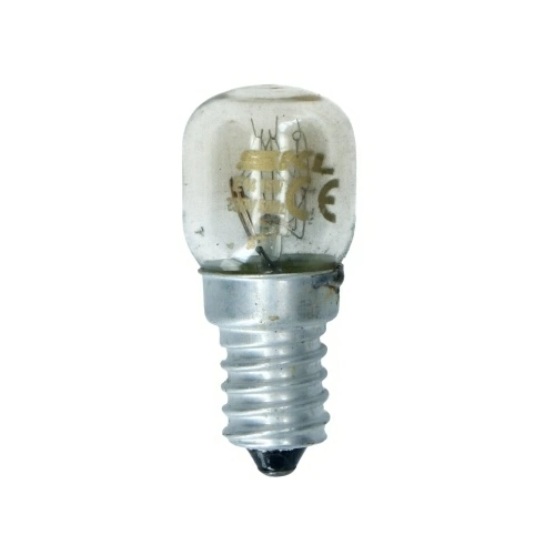 Лампочка  для  Indesit K600M.CW/EU 