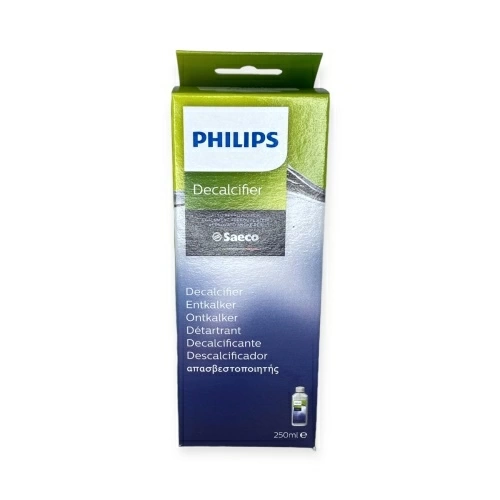 Чистящее средство  для  Philips EP3363/10 