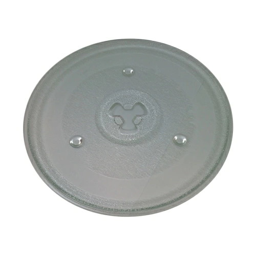 Тарелка для микроволновой печи Vitek VT-MW-004