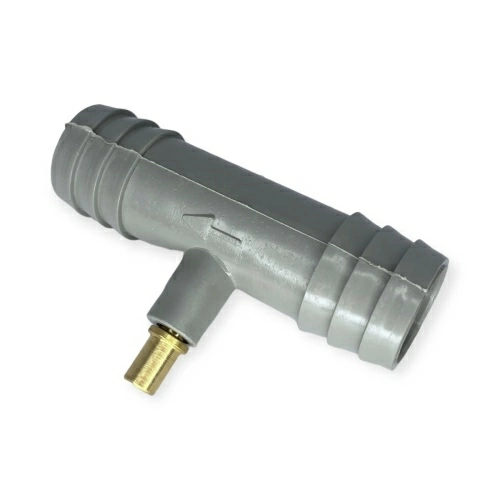 Обратный клапан  для  LG WD-10490SV 