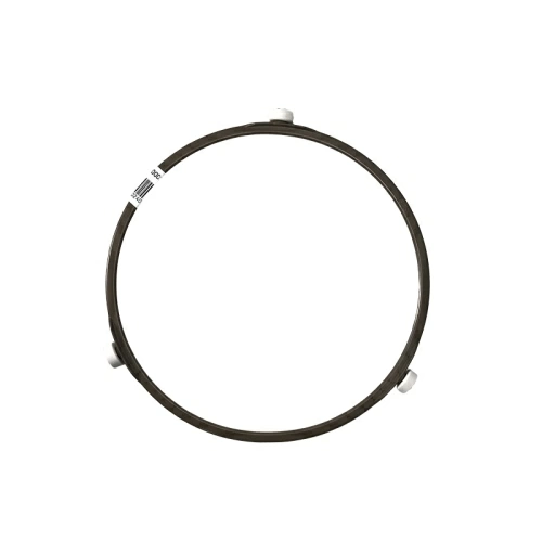 Кольцо вращения тарелки СВЧ 180 мм