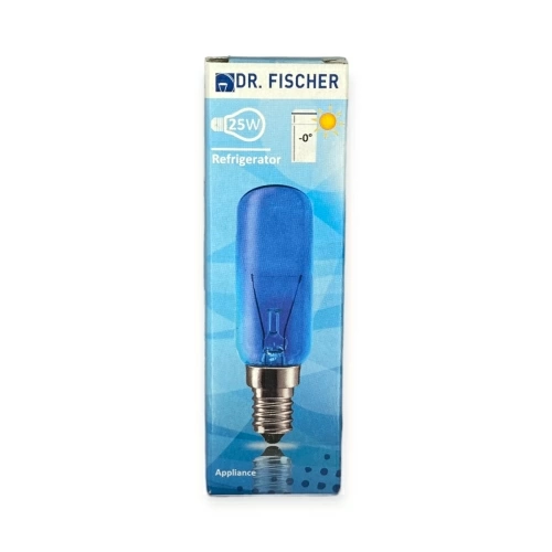 Лампочка для холодильника Bosch 612235