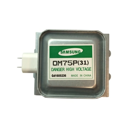 Магнетрон  для  Samsung MG34F602MAT/SG 