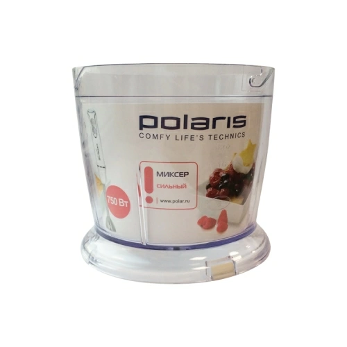 Чаша для блендера Polaris 005015
