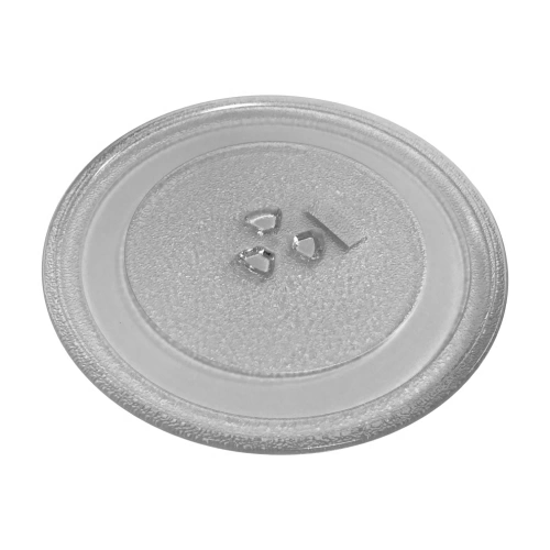 Тарелка для микроволновой печи Rolsen RLN-MW-004