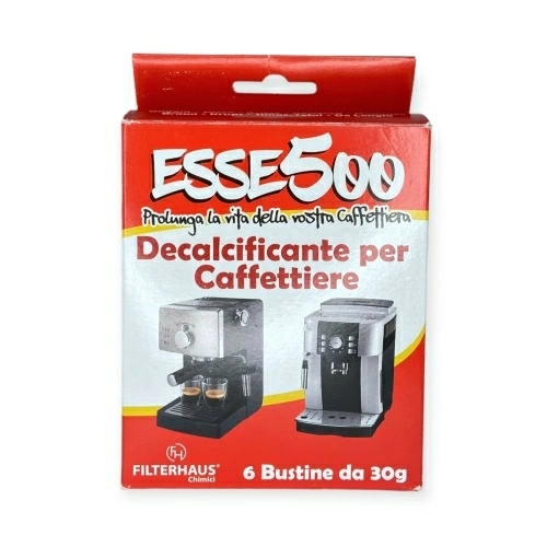 Чистящее средство  для  Bosch TES60351DE/05 
