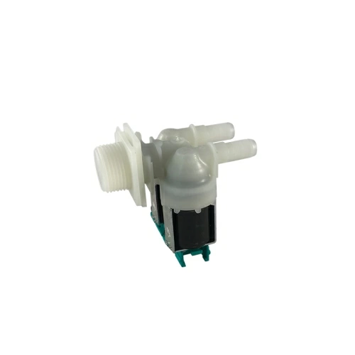 Электроклапан  для  Bosch WLG2426WOE/01 