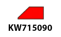 kw715090.jpg