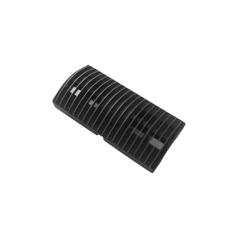 Режущий блок для эпиляторов Braun 7030086