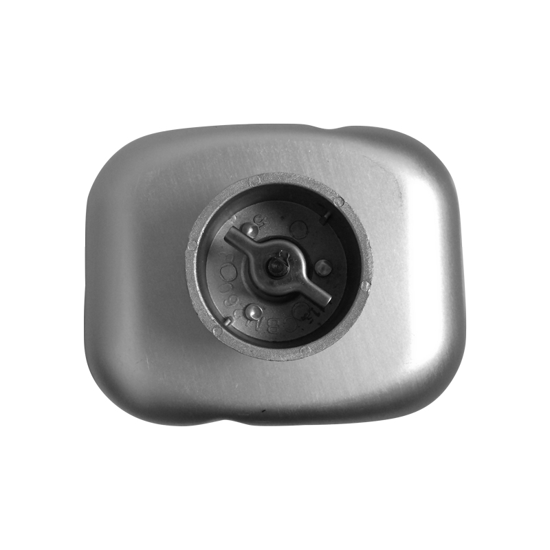 Ведро, емкость, чаша, форма для хлебопечки Tefal SS-187116 — фото 4