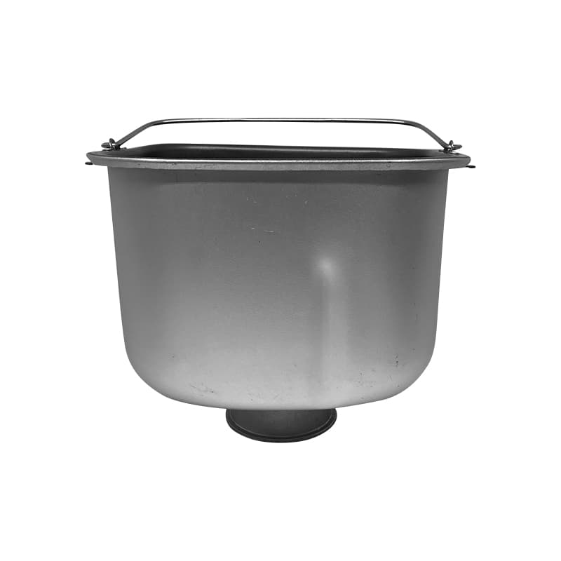 Ведро, емкость, чаша, форма для хлебопечки Tefal SS-187116 — фото 9