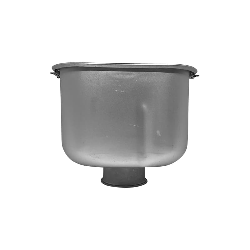 Ведро, емкость, чаша, форма для хлебопечки Tefal SS-187116 — фото 8