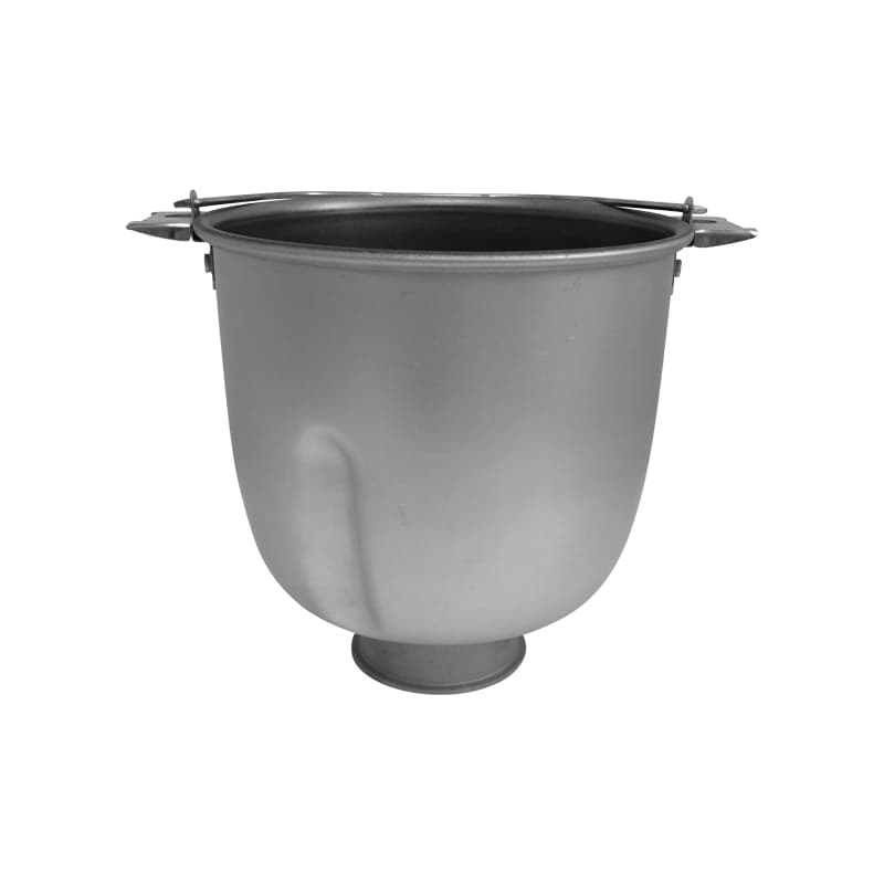 Ведро, емкость, чаша, форма для хлебопечки Tefal SS-187114 — фото 2