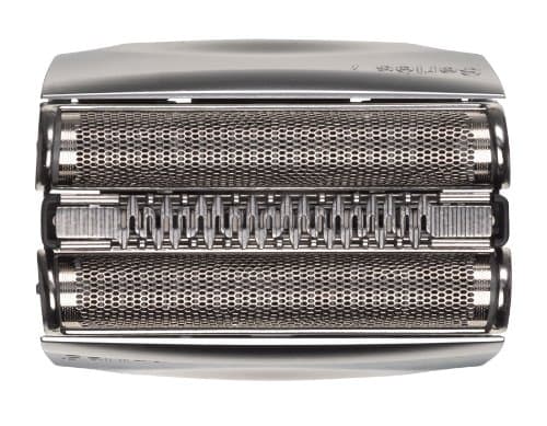 Сетка и режущий блок Braun 70S для электробритвы (81387979) — фото 3