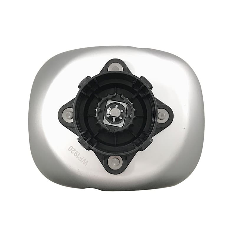 Ведро, емкость, чаша, форма для хлебопечки Moulinex SS-986626 — фото 6