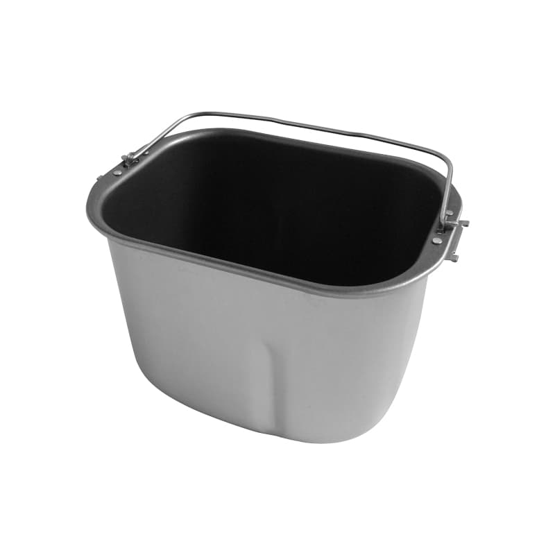 Ведро, емкость, чаша, форма для хлебопечки Tefal SS-187116