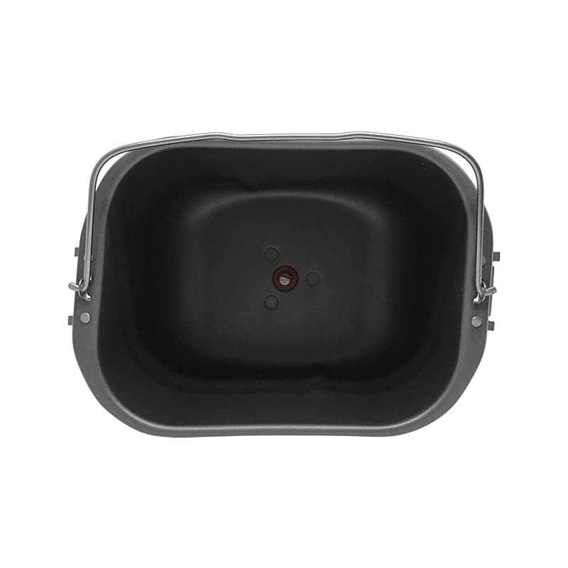 Ведро, емкость, чаша, форма для хлебопечки Tefal SS-187116 — фото 6