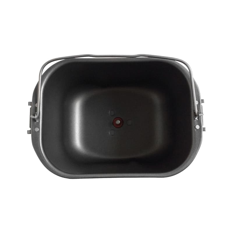 Ведро, емкость, чаша, форма для хлебопечки Tefal SS-187116 — фото 2