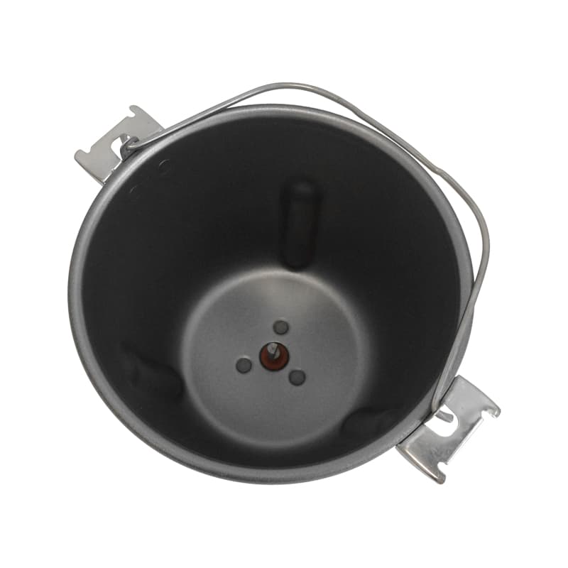 Ведро, емкость, чаша, форма для хлебопечки Tefal SS-187114 — фото 3