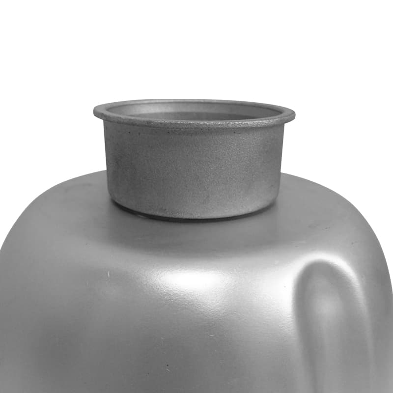 Ведро, емкость, чаша, форма для хлебопечки Tefal SS-187114 — фото 6