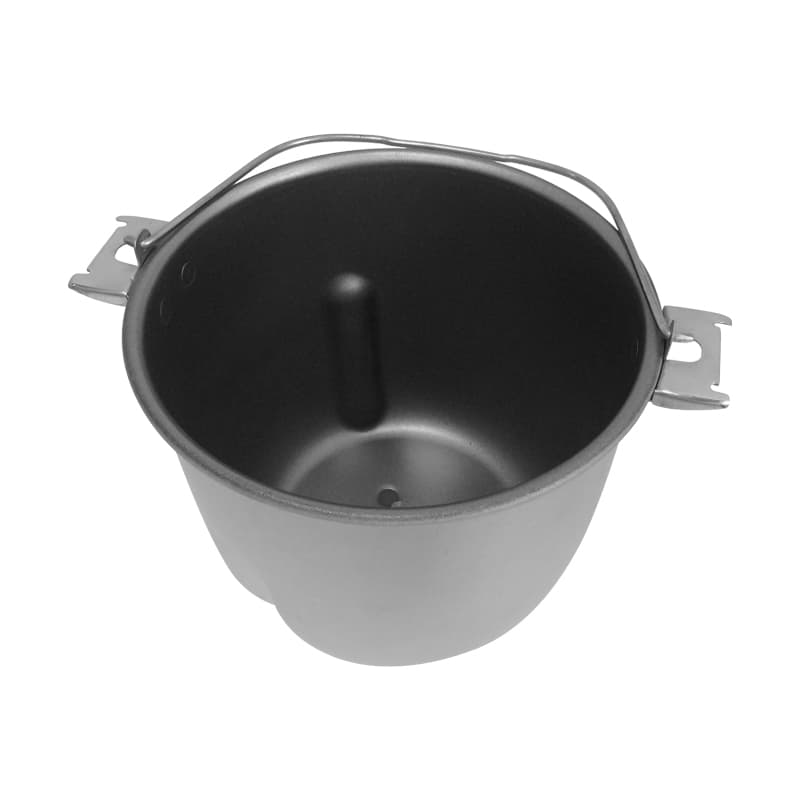 Ведро, емкость, чаша, форма для хлебопечки Tefal SS-187114
