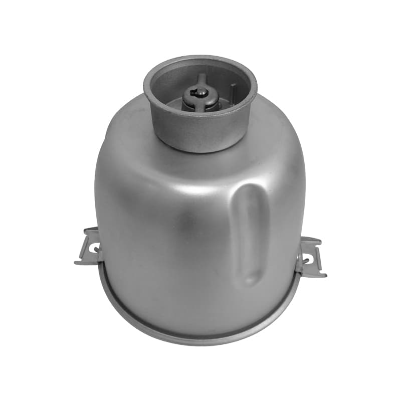 Ведро, емкость, чаша, форма для хлебопечки Tefal SS-187114 — фото 4
