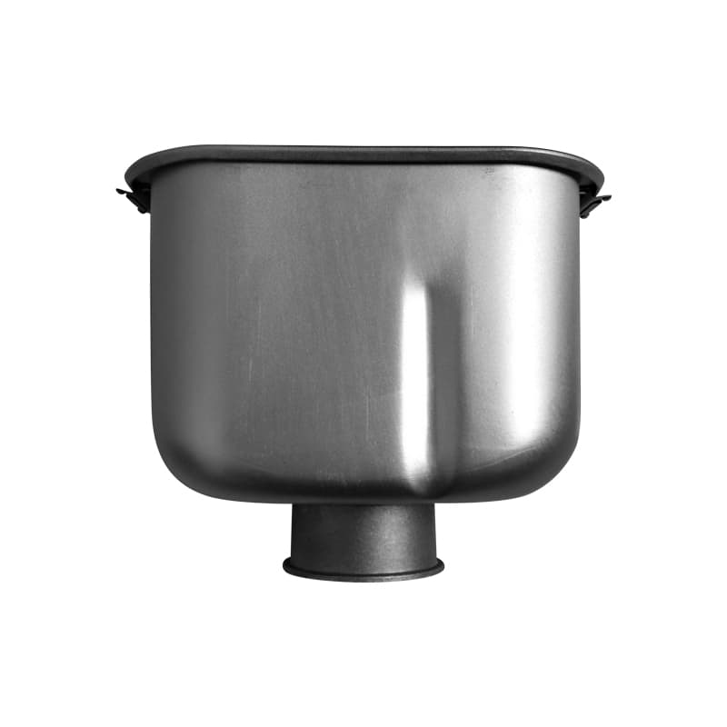 Ведро, емкость, чаша, форма для хлебопечки Tefal SS-187116 — фото 3