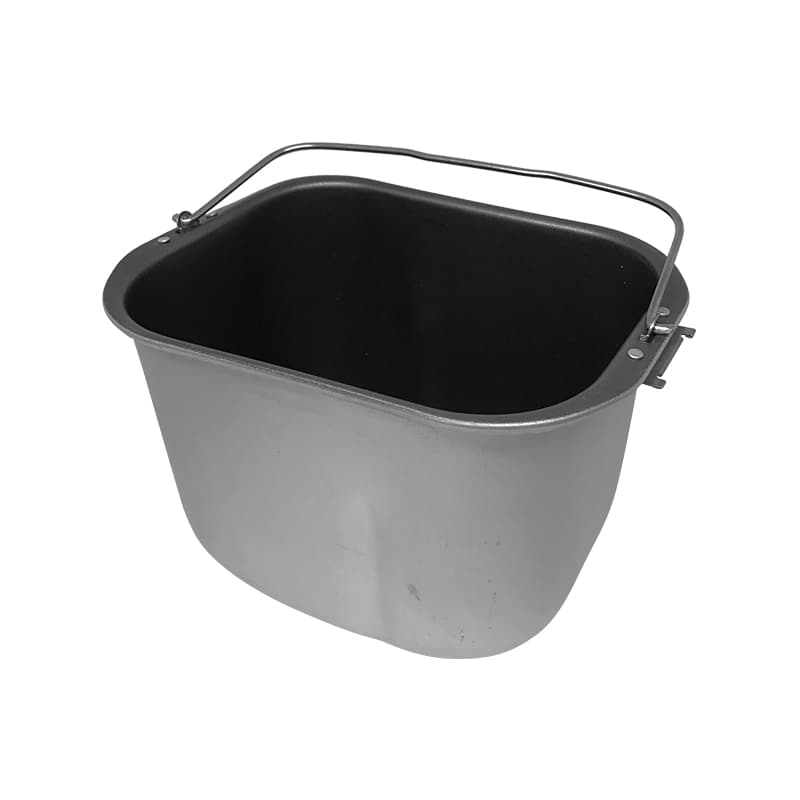 Ведро, емкость, чаша, форма для хлебопечки Tefal SS-187116 — фото 7