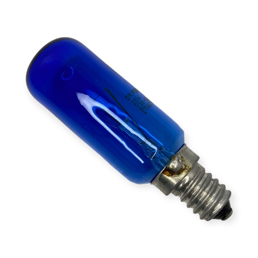 Лампочка для холодильника Bosch 612235