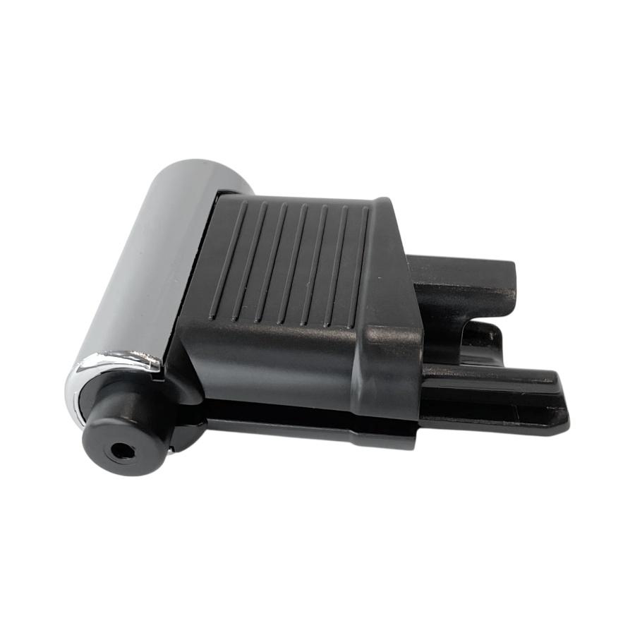 Узел подачи горячей воды для кофеварки DeLonghi 5513222931