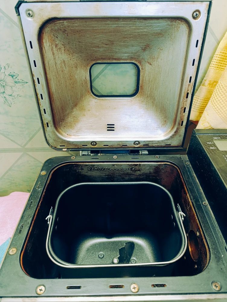 Фото к отзыву