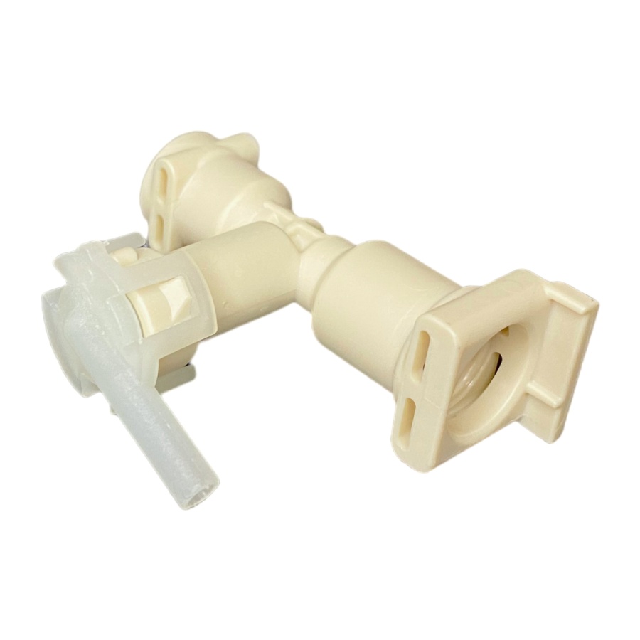 Обратный клапан для кофемашины DeLonghi 7313219401