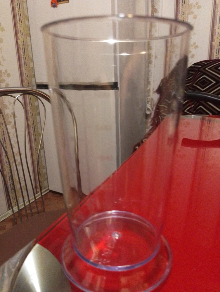 Фото к отзыву