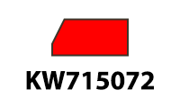 1-krep.png